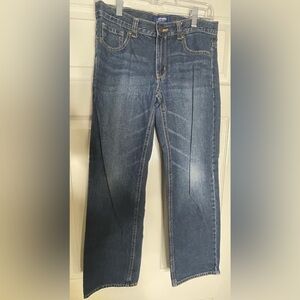 OLD NAVY Boys Jeans